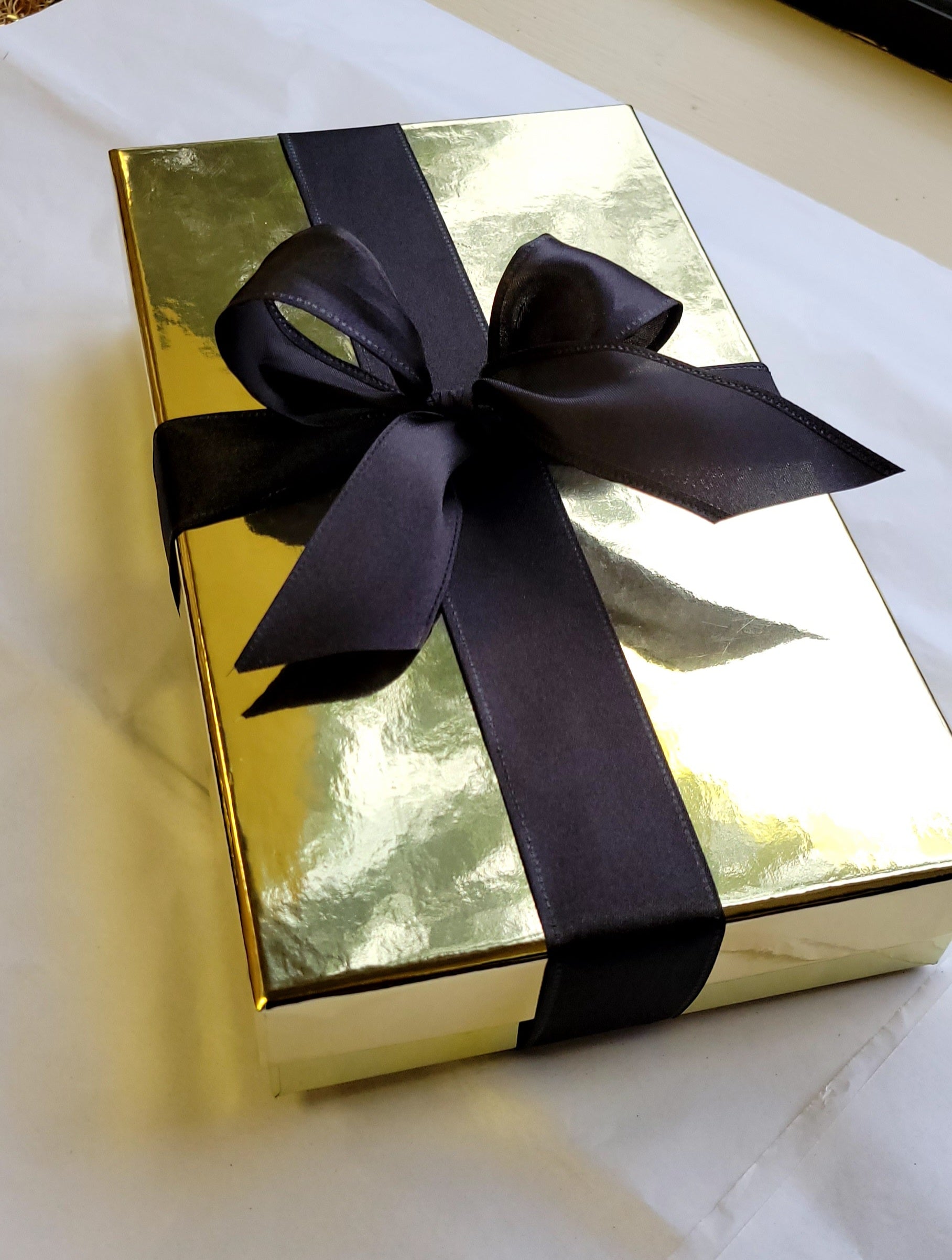 Gift Sets