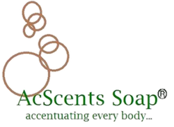 AcScents Soap Co.