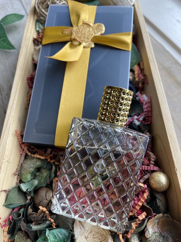 Resilynce Collection