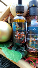 Load image into Gallery viewer, Midnight Whiskey Collection
