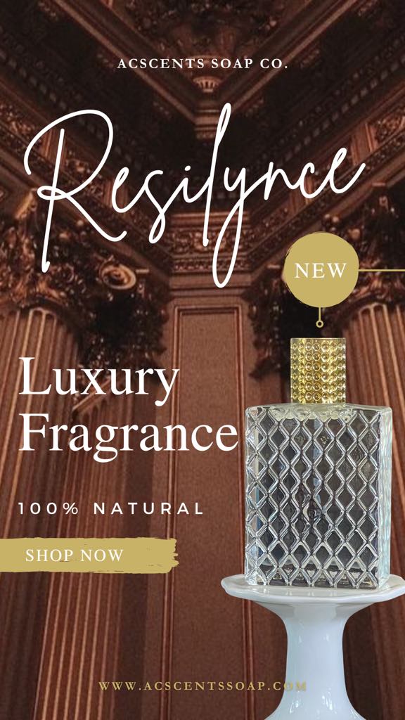 Resilynce Collection