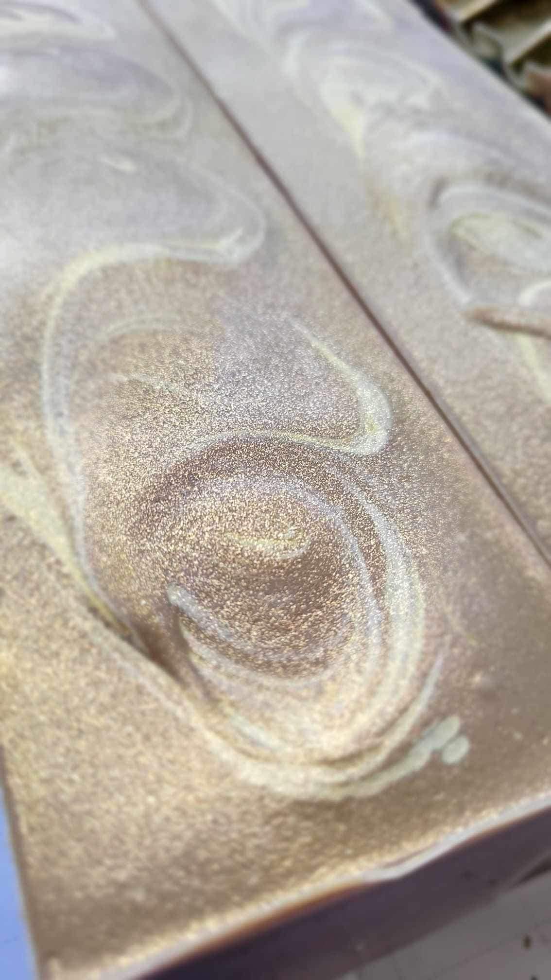 Midnight Whiskey Collection