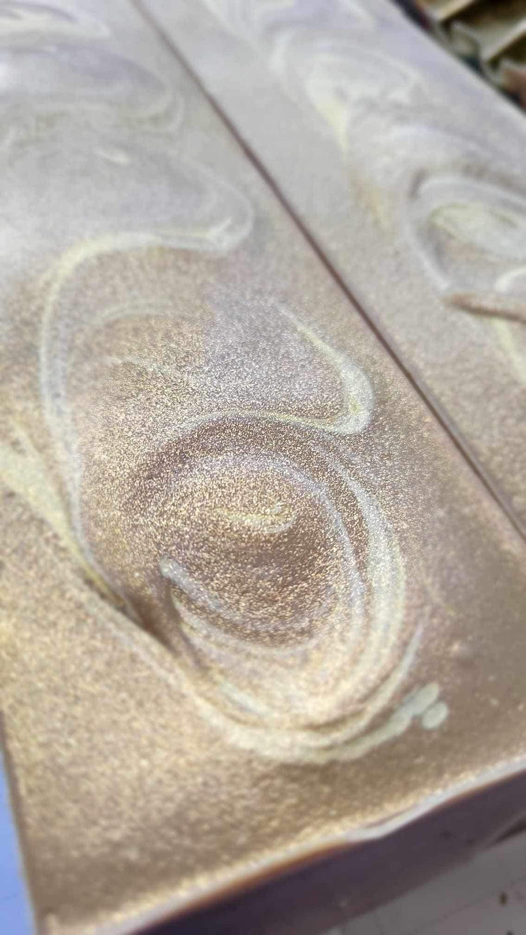 Midnight Whiskey Collection