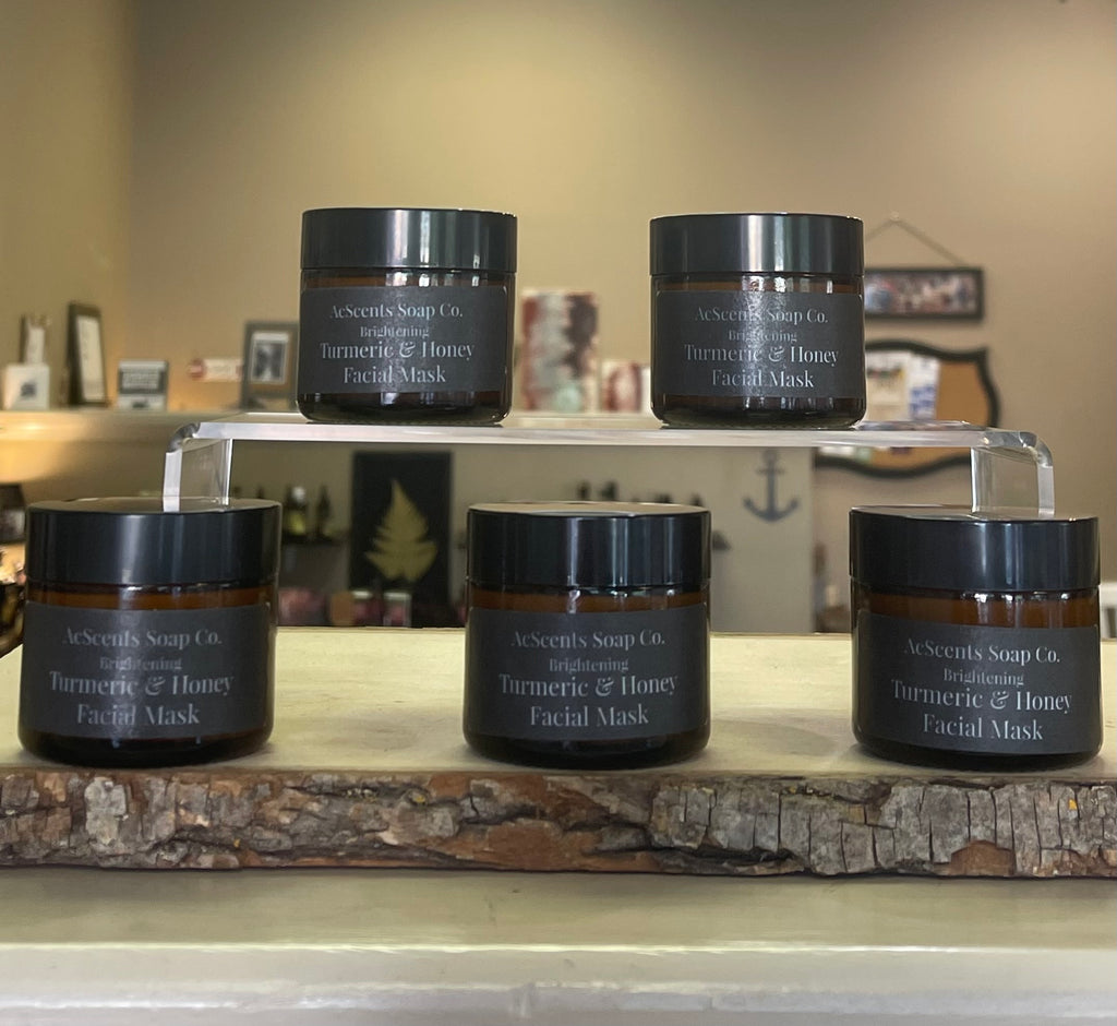 Facial Care System