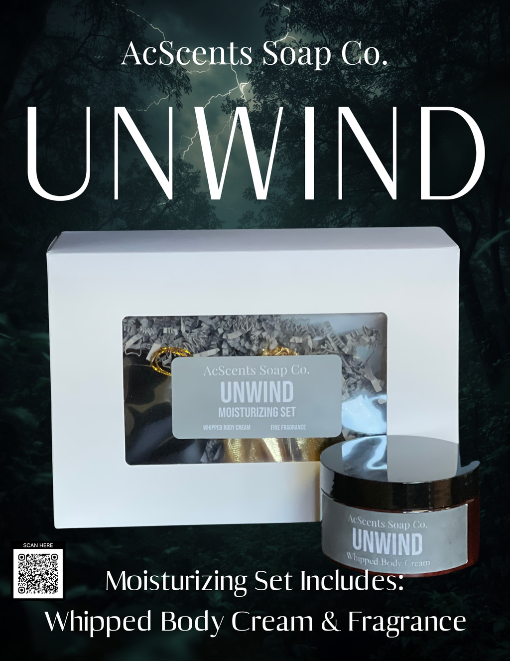 Limited Edition Collections