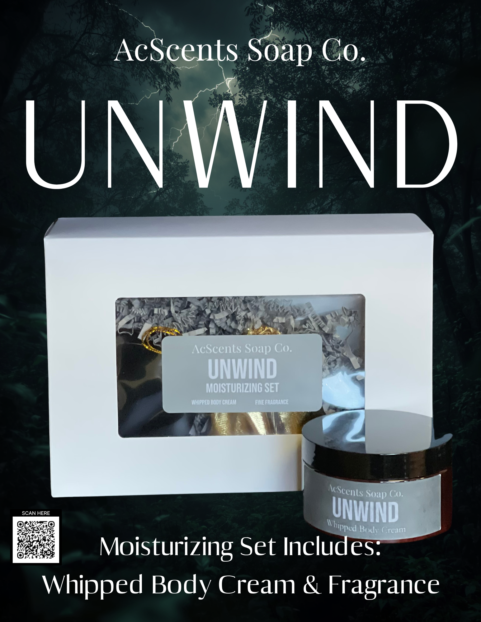 Limited Edition Collections