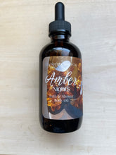 Load image into Gallery viewer, Amber Nights
