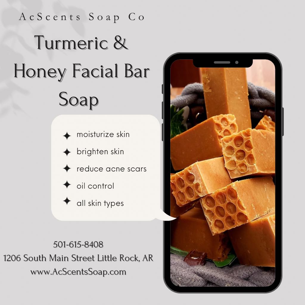 Facial Care System