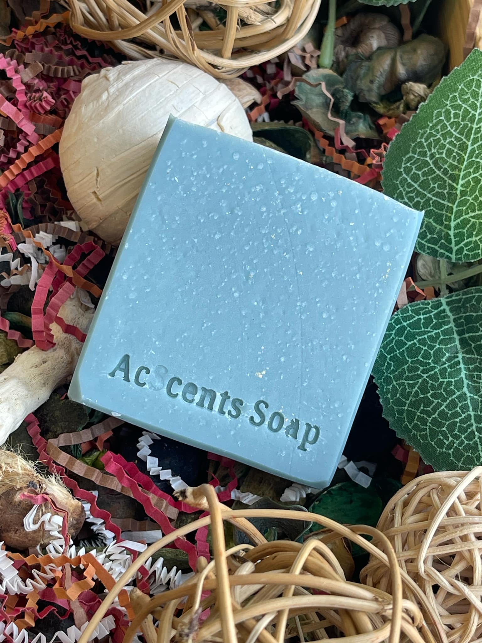 Mr. Everything Collection