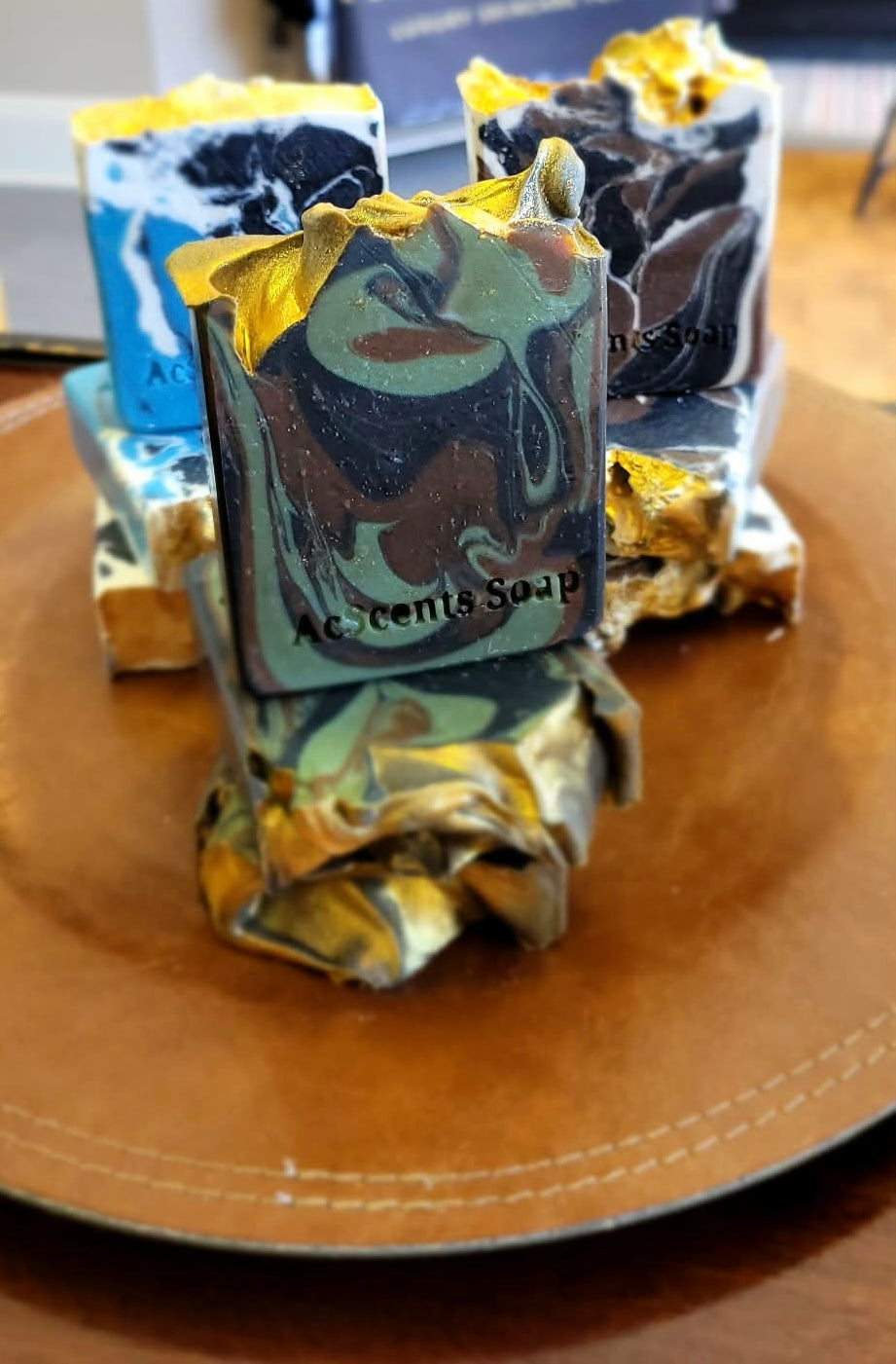 The Military Detox Collection