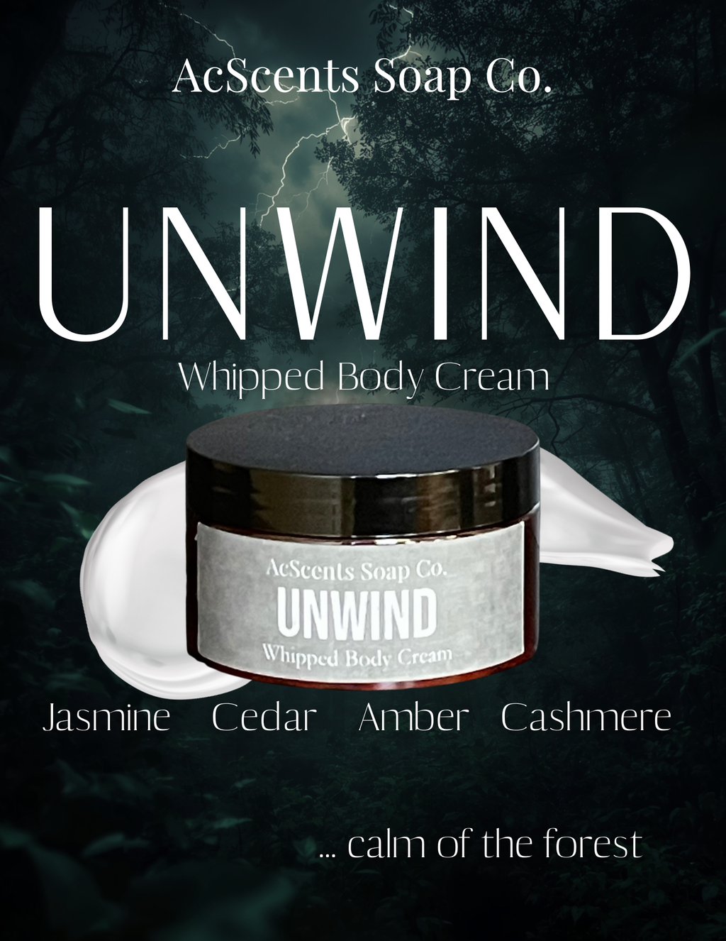 Limited Edition Collections