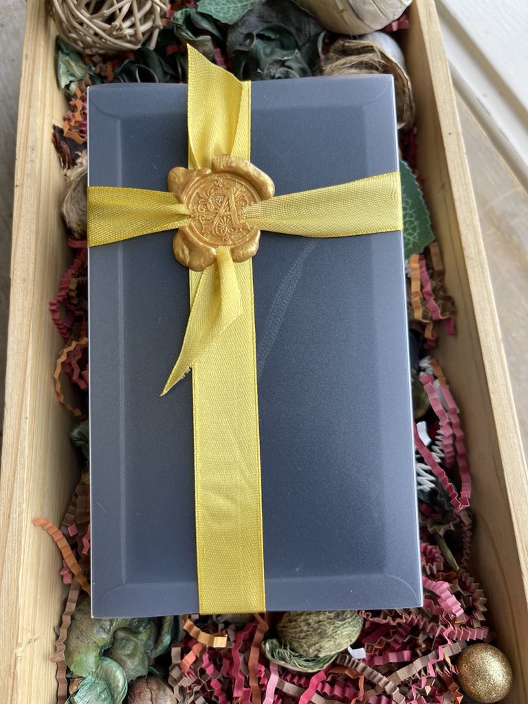 Resilynce Collection