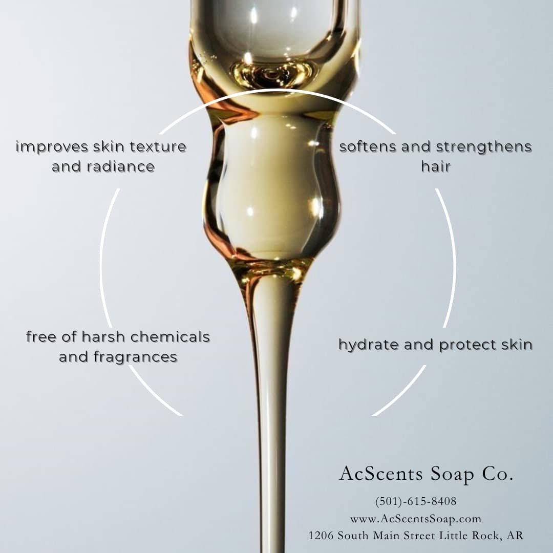 Facial Care System