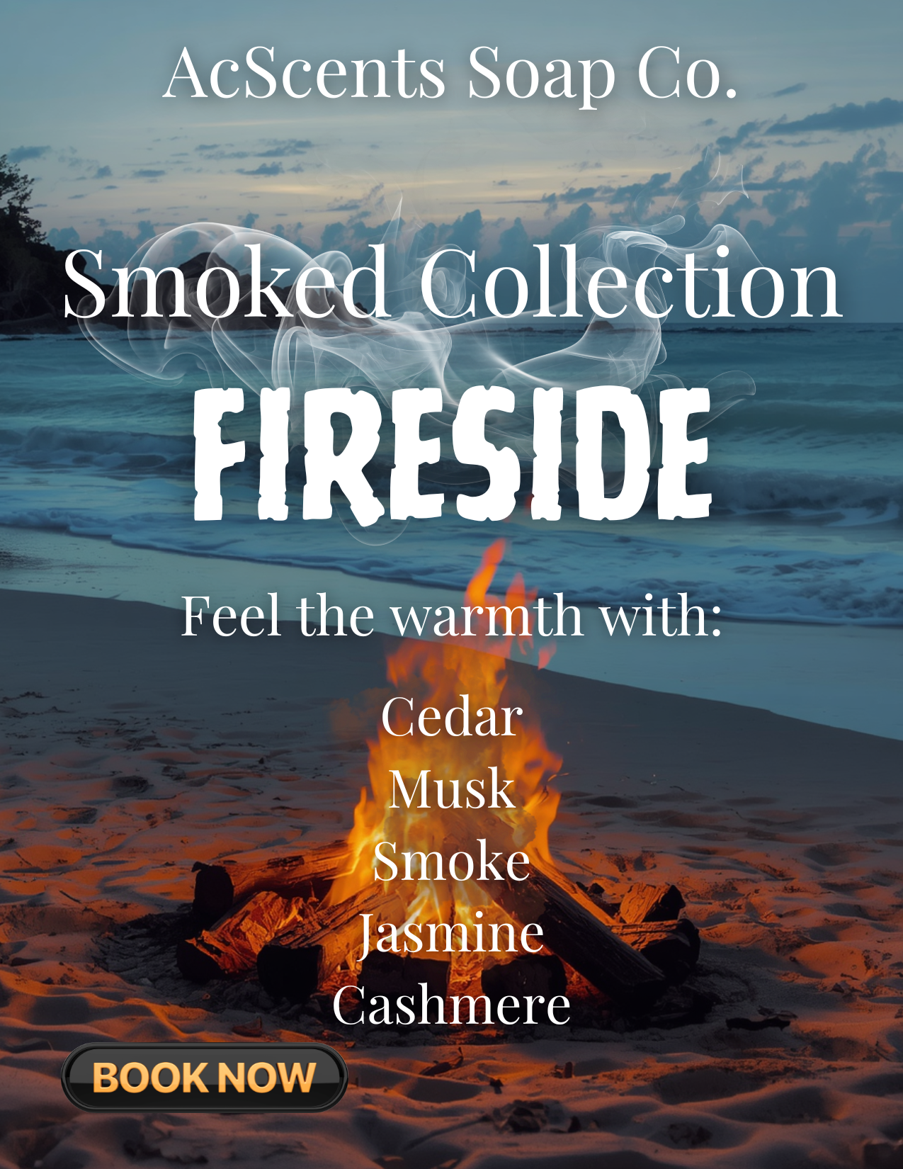 Limited Edition Collections