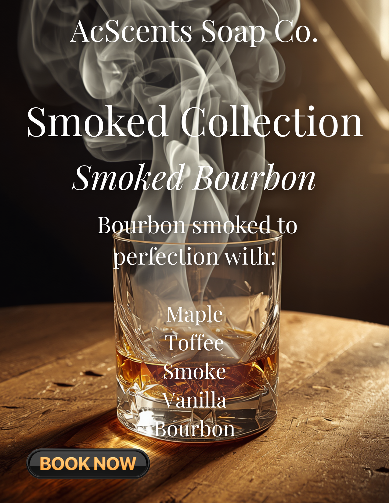 Limited Edition Collections