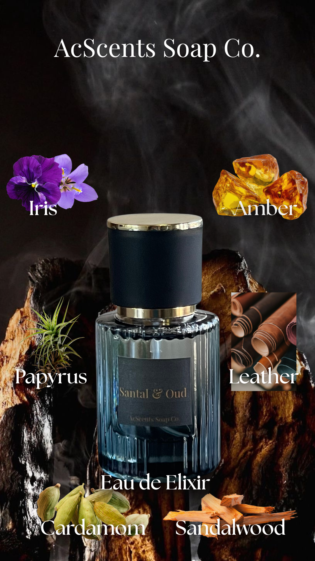 Limited Edition Collections