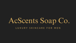 AcScents Soap Co.