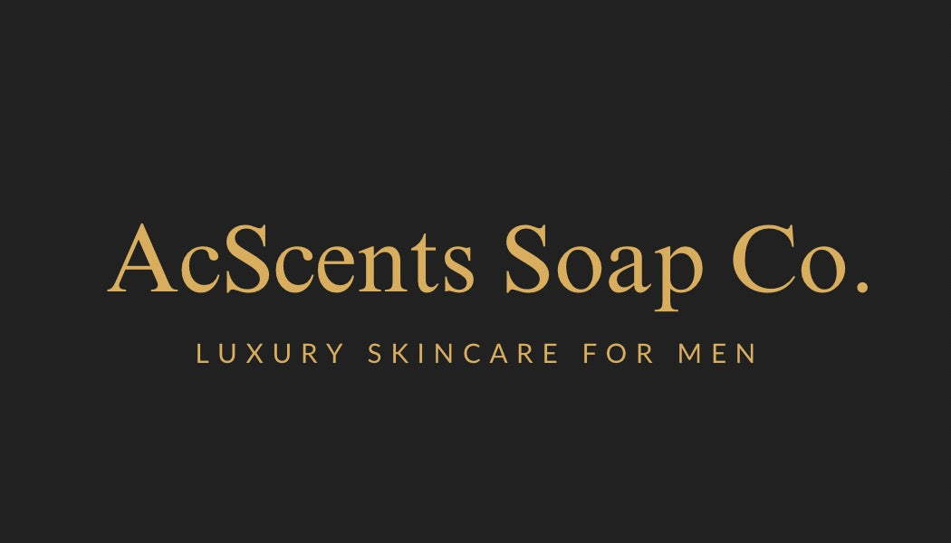 AcScents Soap Co. Gift Card