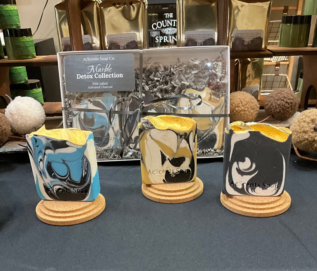 Limited Edition Collections