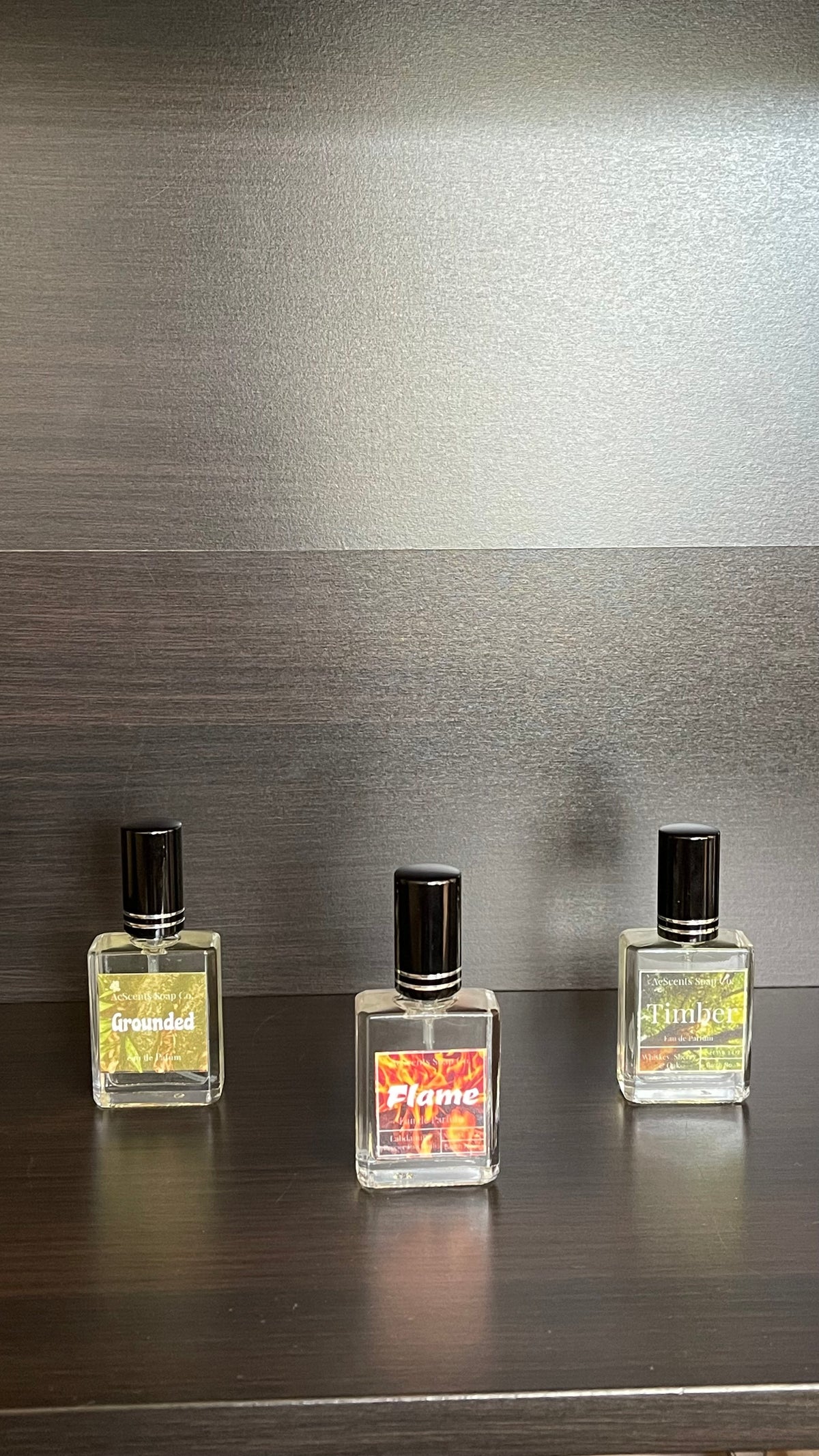 Limited Edition Collections