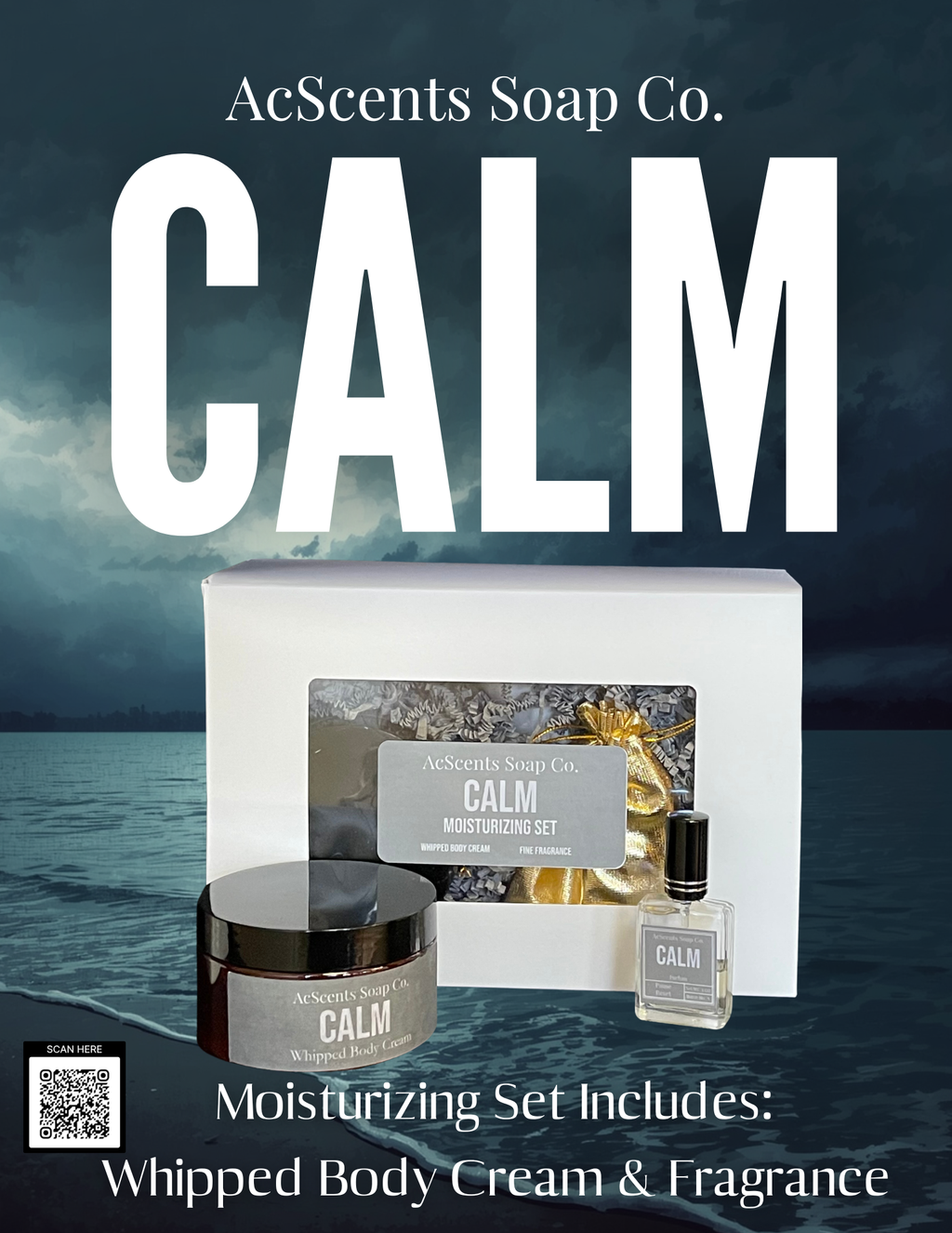 Limited Edition Collections