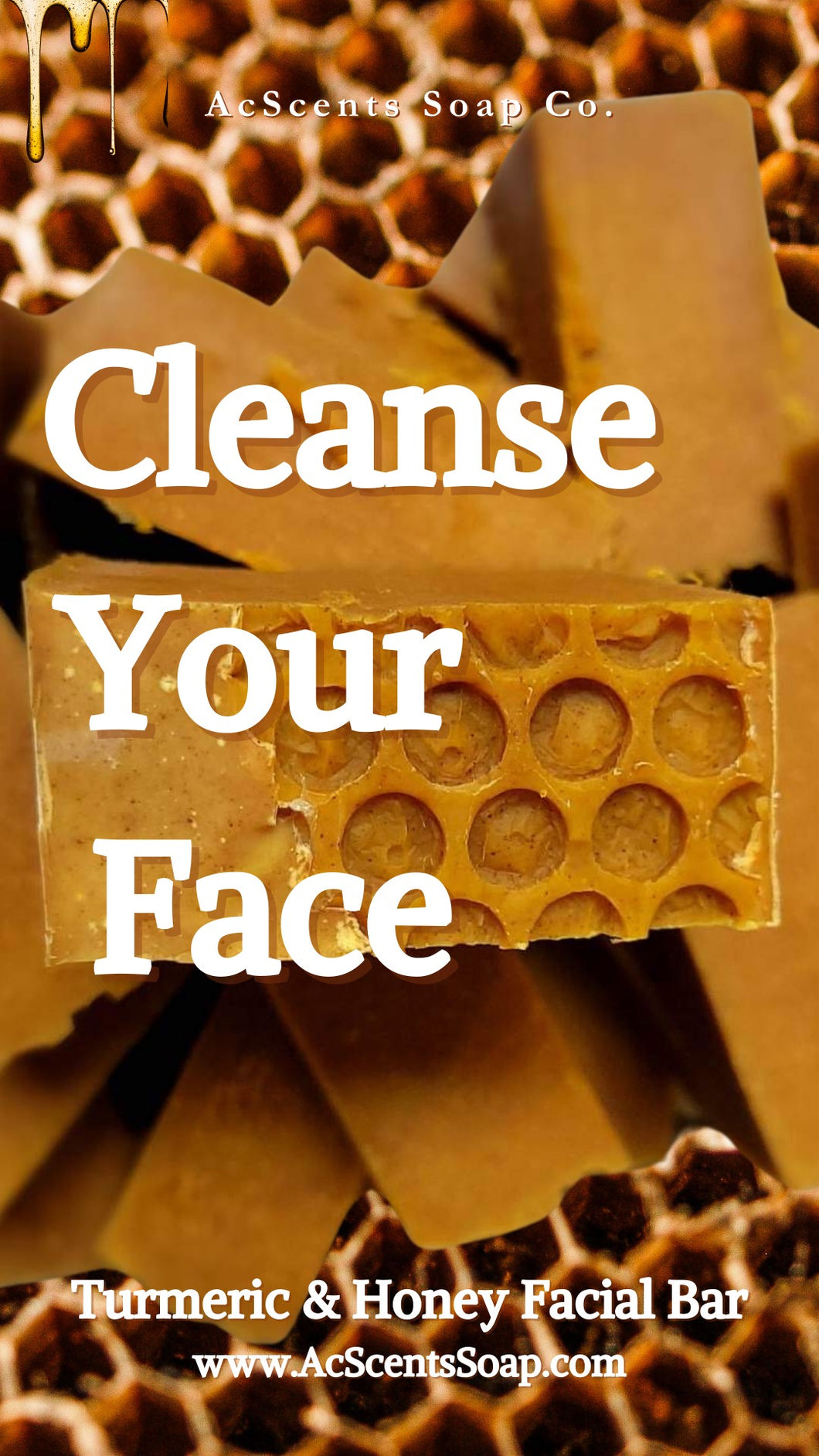 Facial Care System
