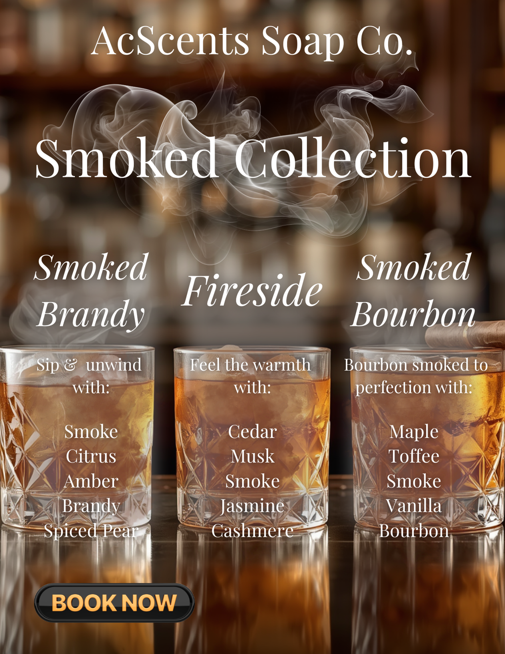 Limited Edition Collections