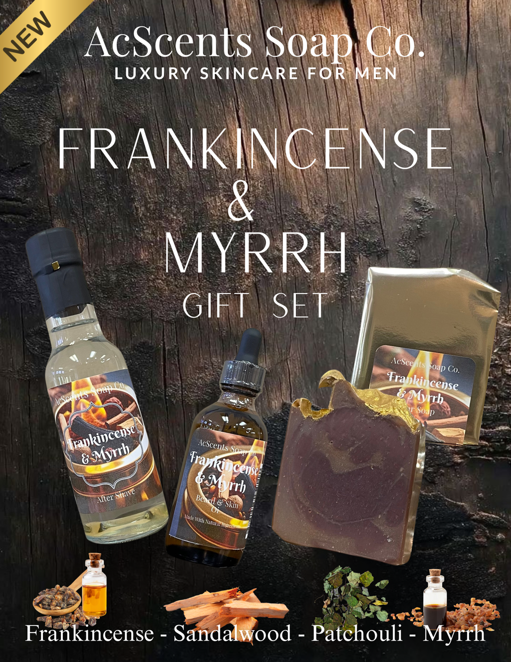 Limited Edition Collections