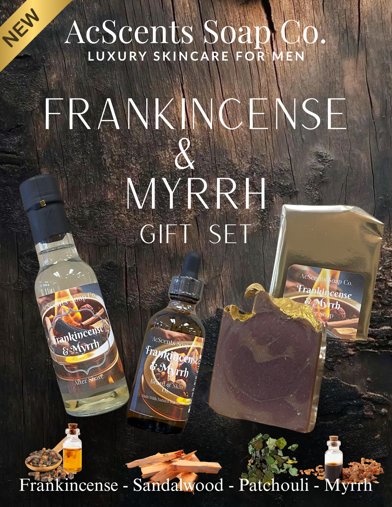 Limited Edition Collections