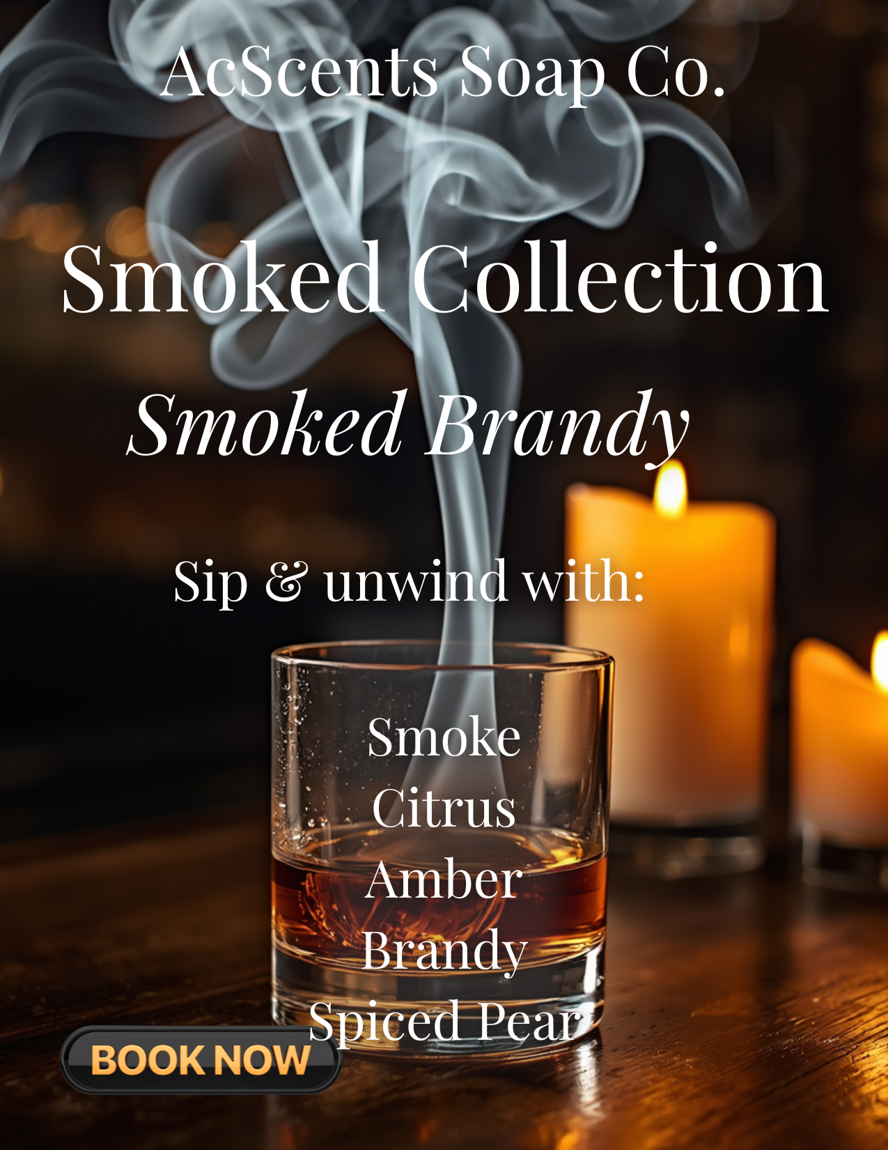 Limited Edition Collections