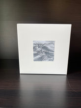 Load image into Gallery viewer, Grey Sweats Collection
