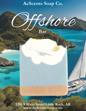 Load image into Gallery viewer, Offshore Collection
