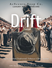 Load image into Gallery viewer, Drift Collection
