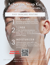 Load image into Gallery viewer, Facial Care System
