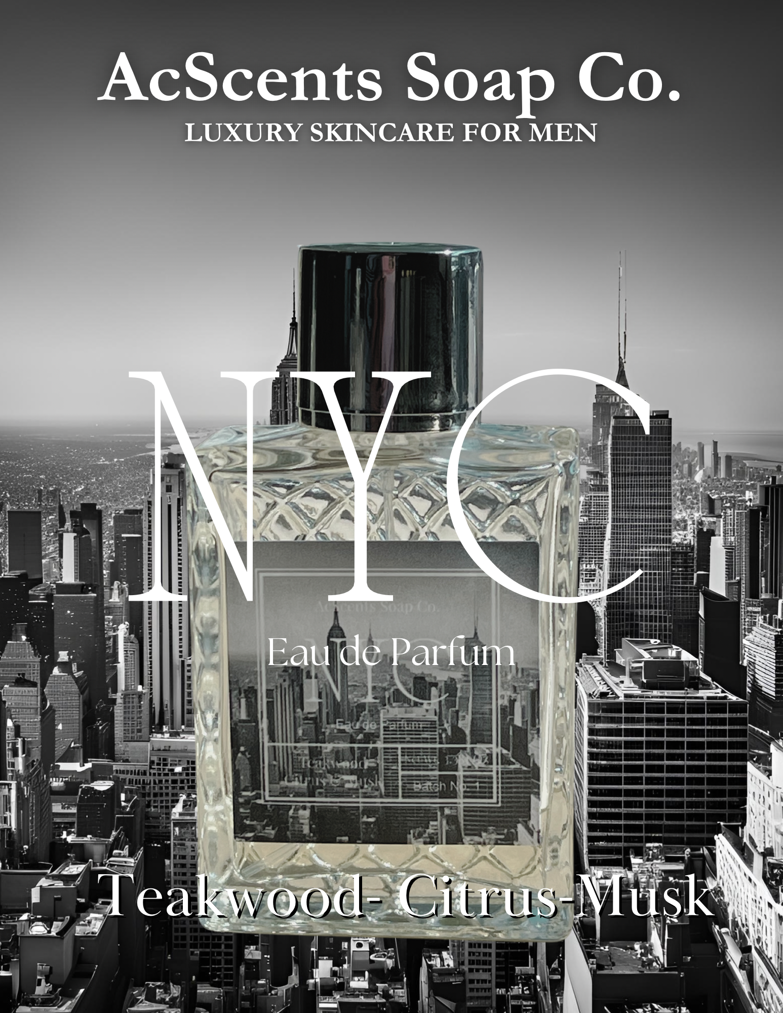 NYC Collection