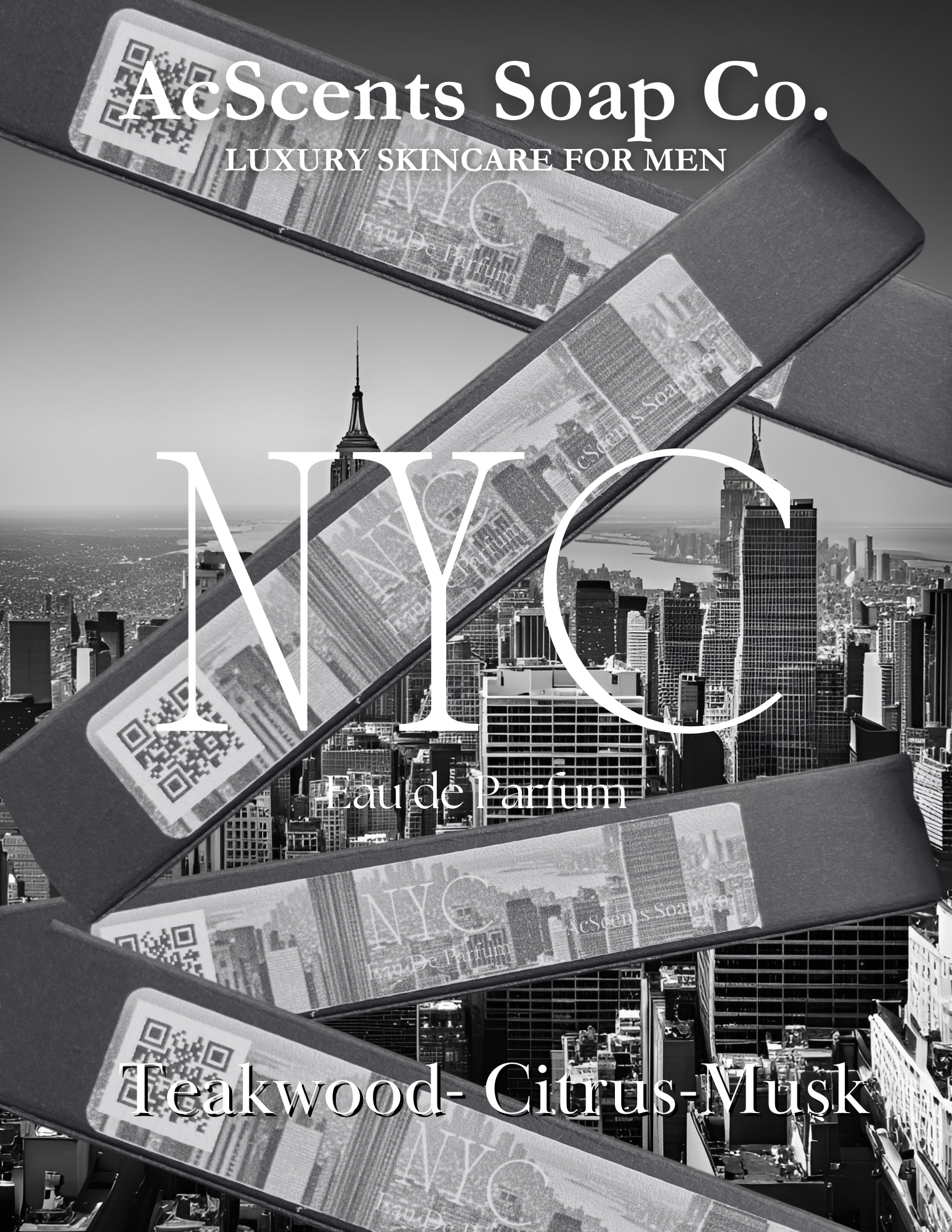 NYC Collection