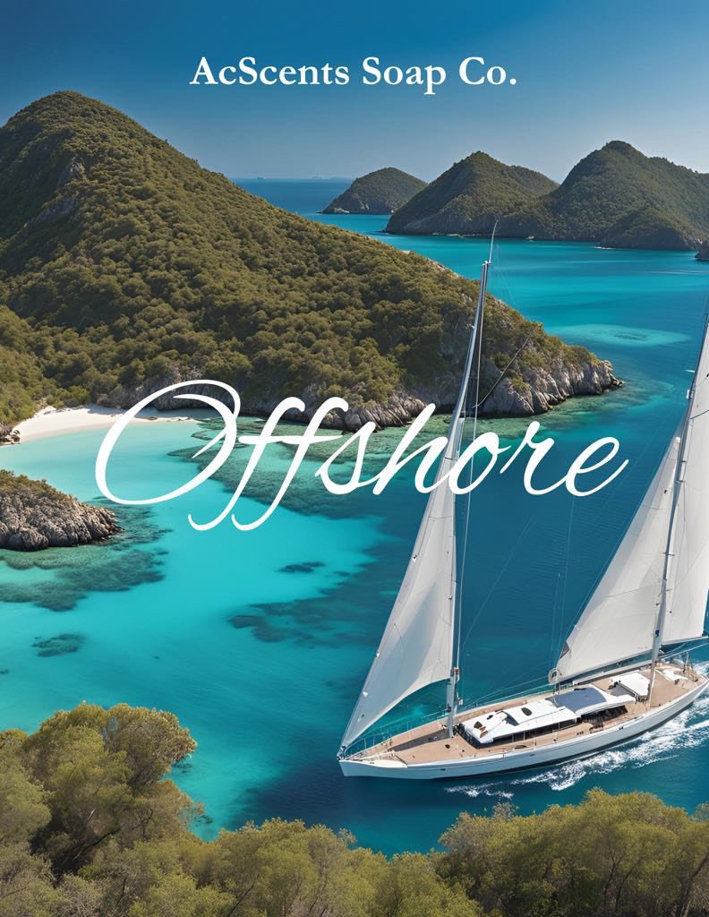 Offshore Collection