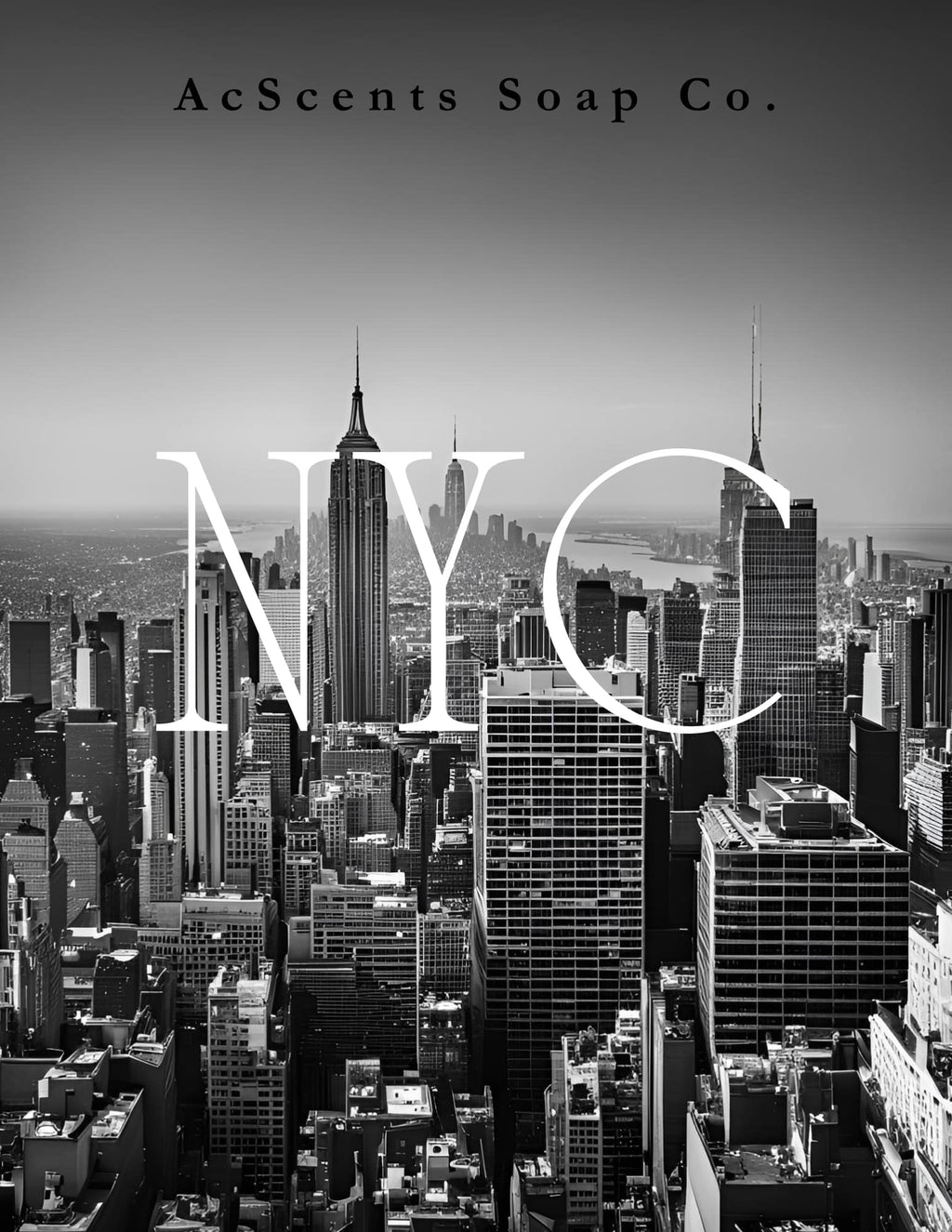NYC Collection