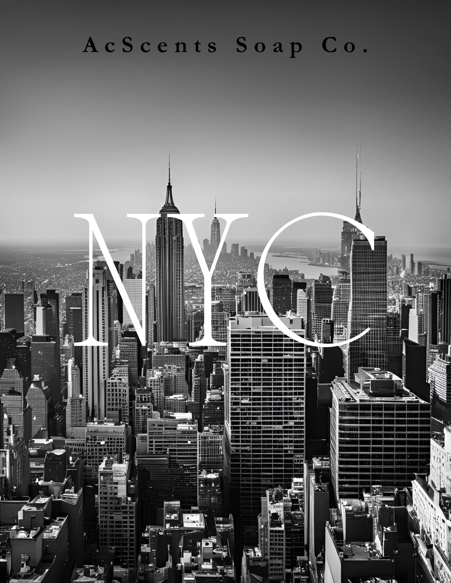 NYC Collection
