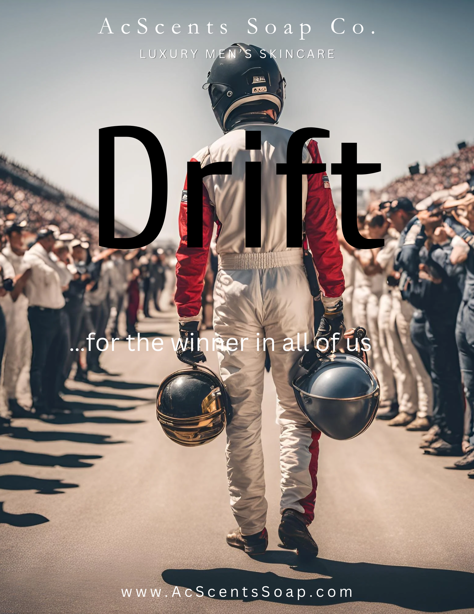 Drift Collection