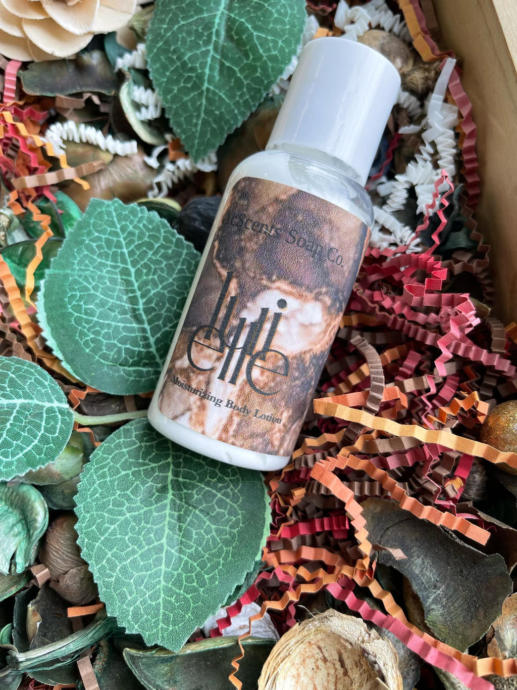 Lui Elle Homme Femme Collection