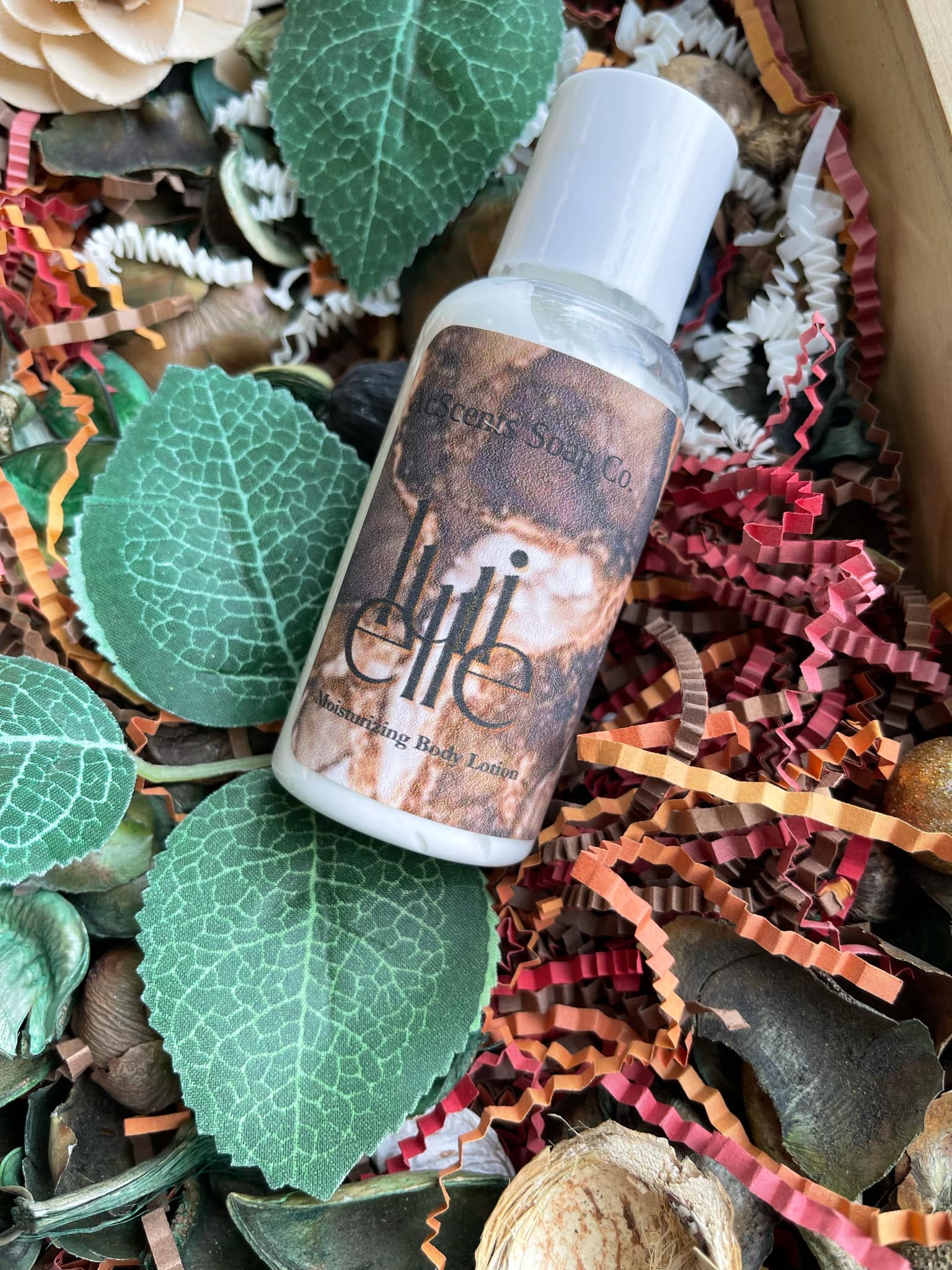 Lui Elle Homme Femme Collection