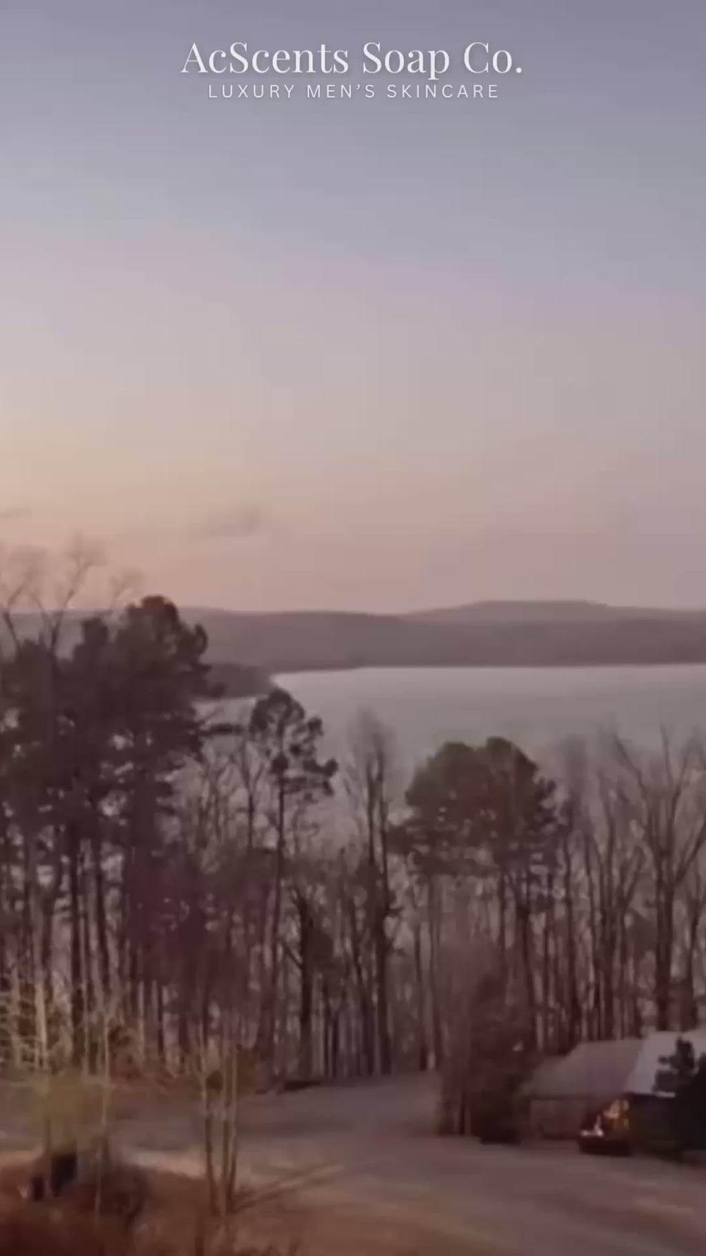 Vanilla Suede Collection