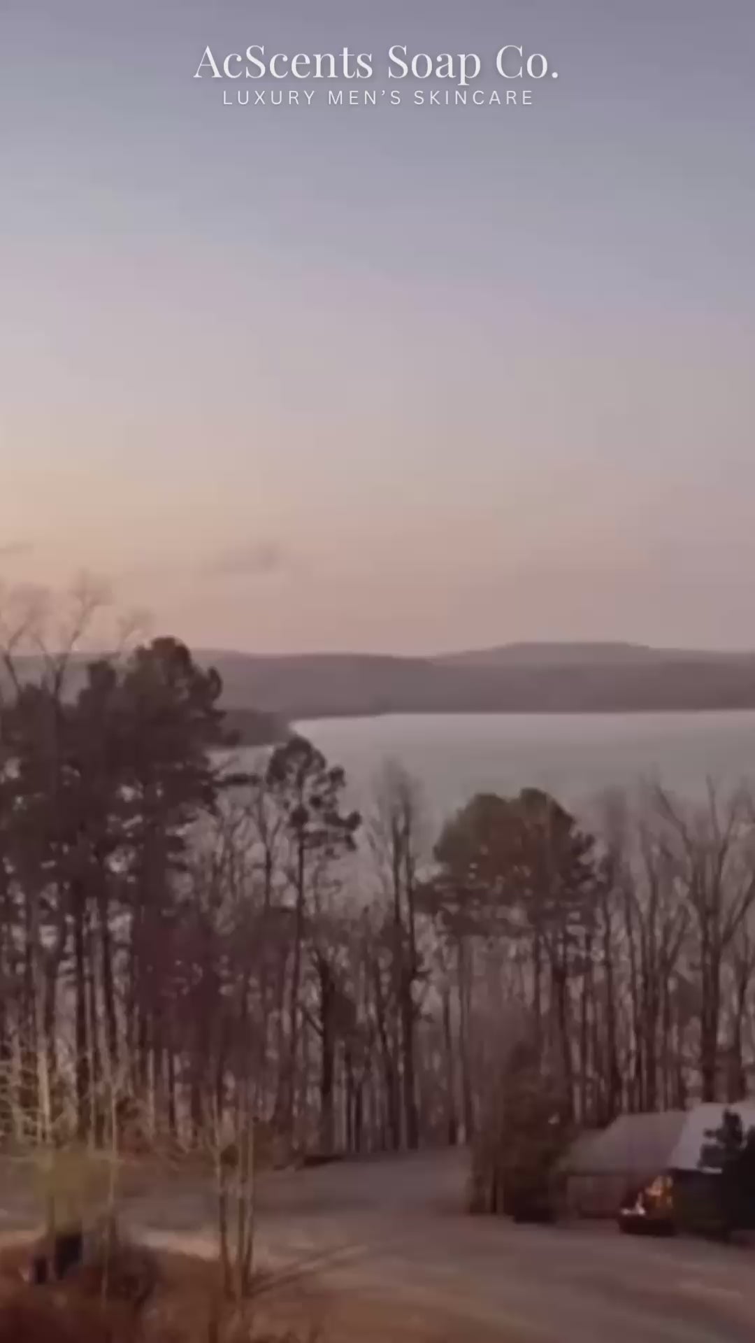 Vanilla Suede Collection