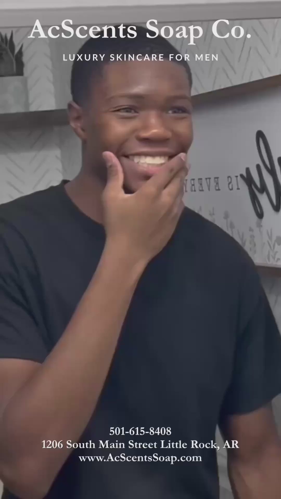 Undefeated Collection