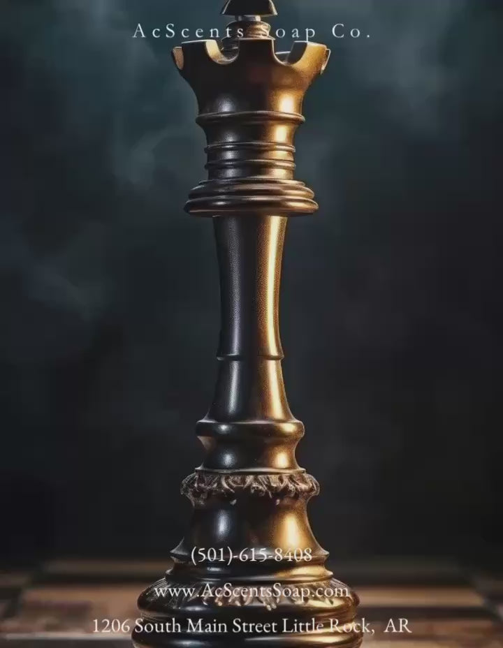 Victoryous Collection