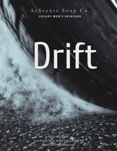 Load and play video in Gallery viewer, Drift Collection
