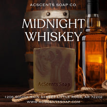 Load image into Gallery viewer, Midnight Whiskey Collection
