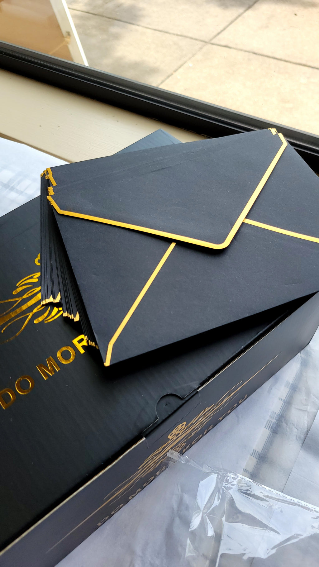 VIP Tasting Experiences