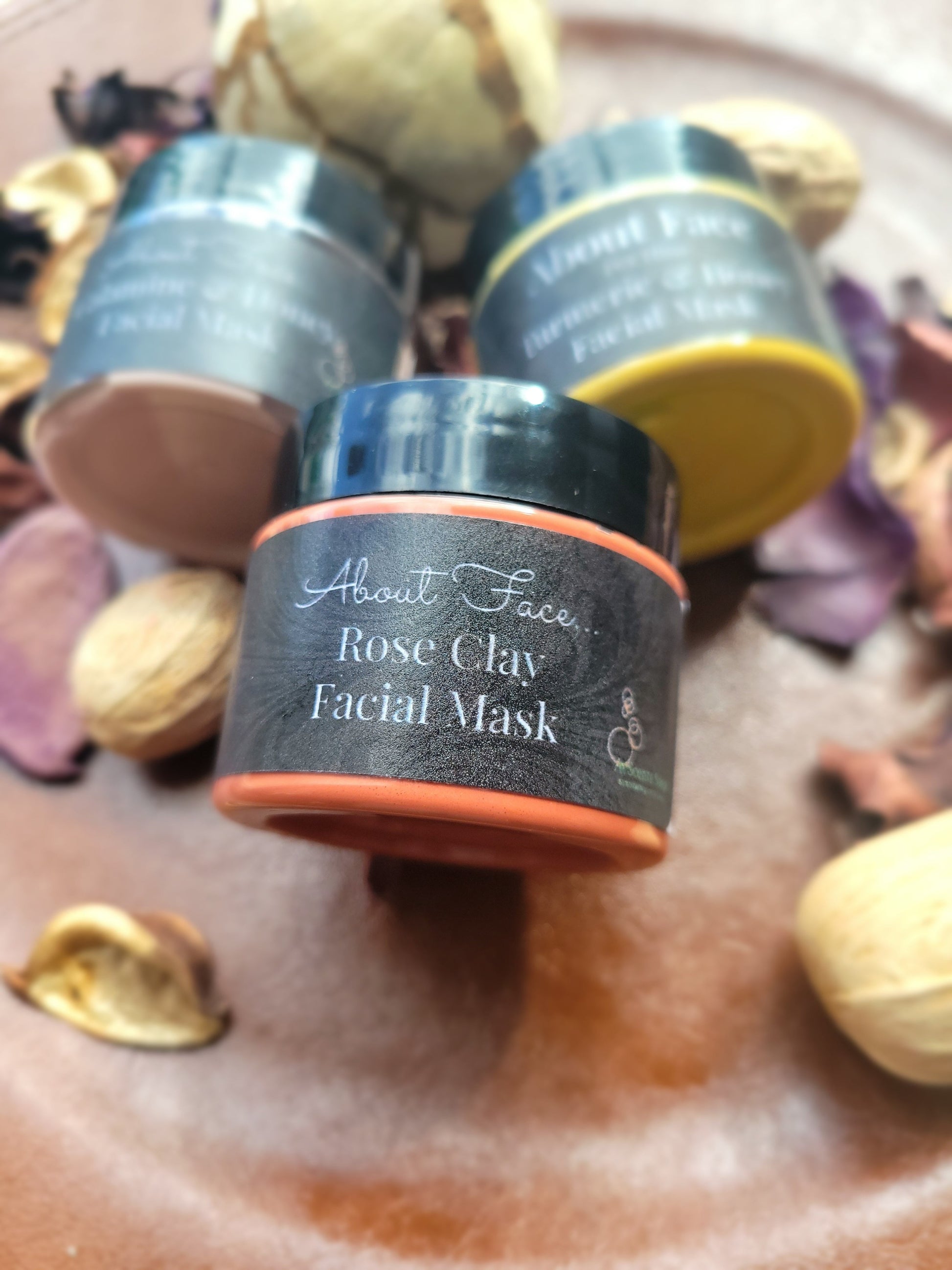 Facial Care System